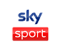 Skysports Cricket