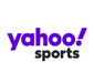 Yahoo! Cricket