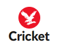 Independent Cricket