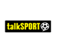 Talksport Cricket