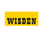 Wisden