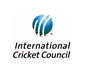 International Cricket Council