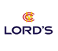 lords