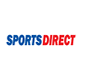 Sportsdirect Cricket