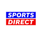 Sportsdirect Cricket