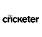 the cricketer