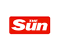 The Sun Cricket