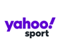Yahoo Sports Tennis
