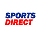 sportsdirect tennis