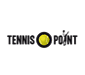 tennis-point