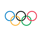 olympics