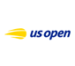 US Open