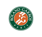 Roland Garros