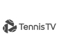 tennistv.com