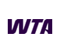 WTA
