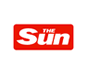 TheSun Rugby Union
