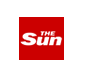 thesun