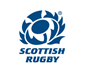 Scottish Rugby