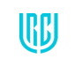 unitedrugby