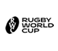 rugby worldcup