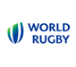 World Rugby