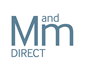 mandmdirect