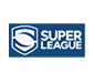 superleague