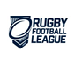 rugby-league.com
