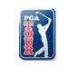 PGA Tour