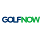 golfnow