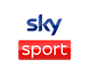 SkySport Golf