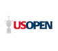 US Open