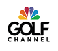 Golfchannel