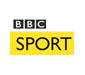 BBC Sport Golf