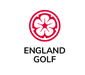 England Golf