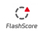 Flashscore Golf