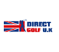 directgolf