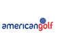 Americangolf