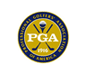 PGA