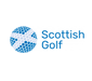 Scottish Golf