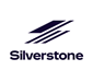 silverstone