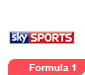 skysports f1