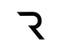 the-race.com