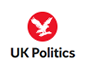 independent - politics
