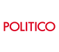 politico.com