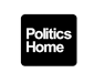 politicshome