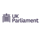 parliament uk