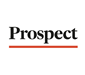 prospect magazine