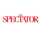 spectator