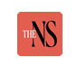 newstatesman